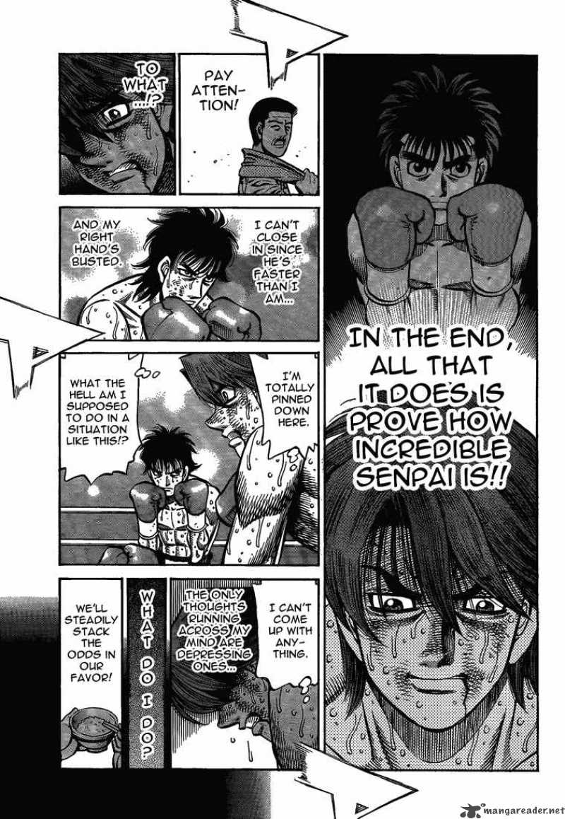 hajime_no_ippo_906_17