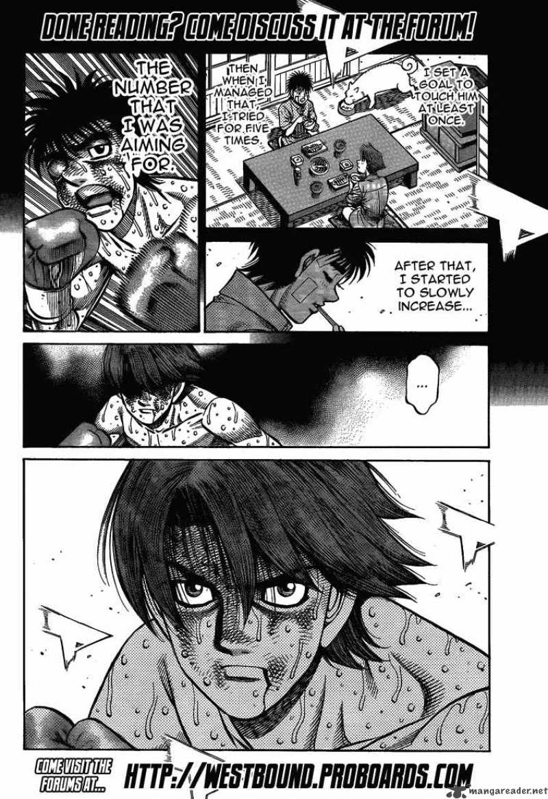 hajime_no_ippo_906_18