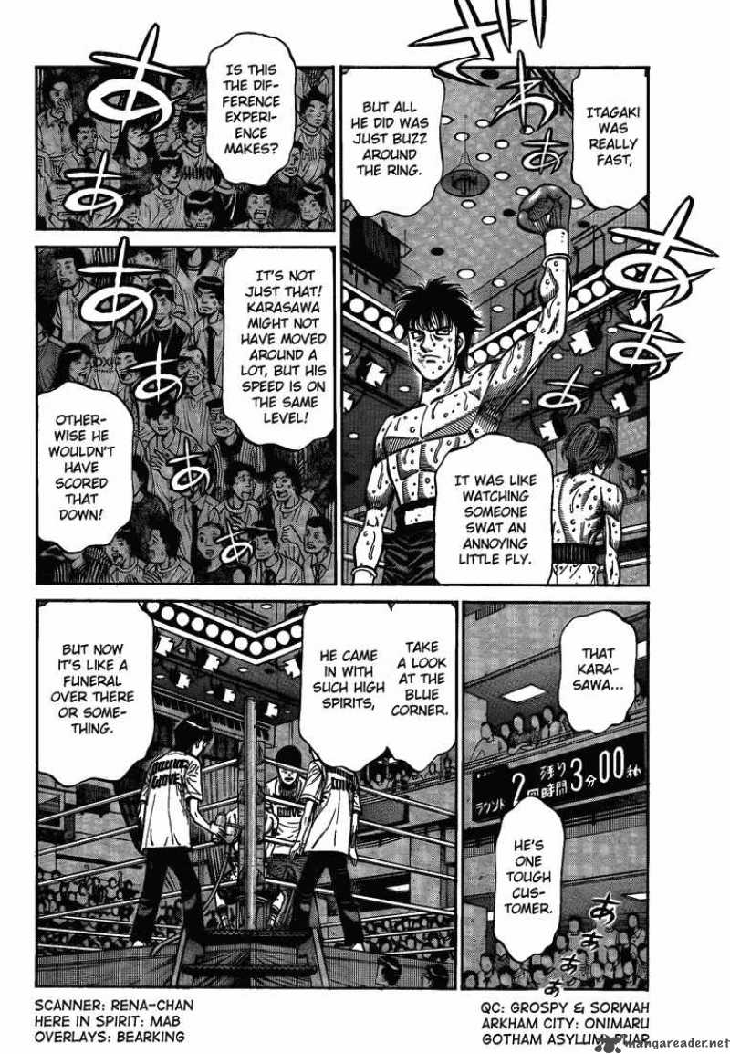 hajime_no_ippo_906_2