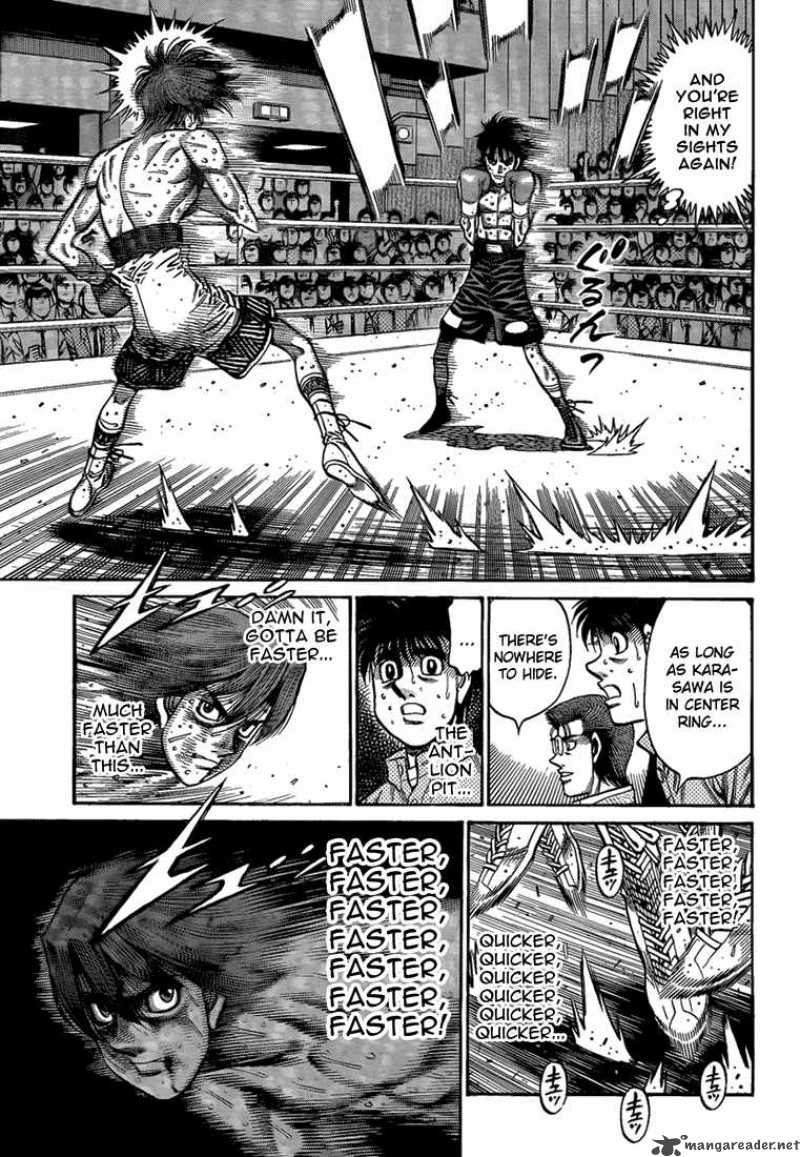 hajime_no_ippo_907_10
