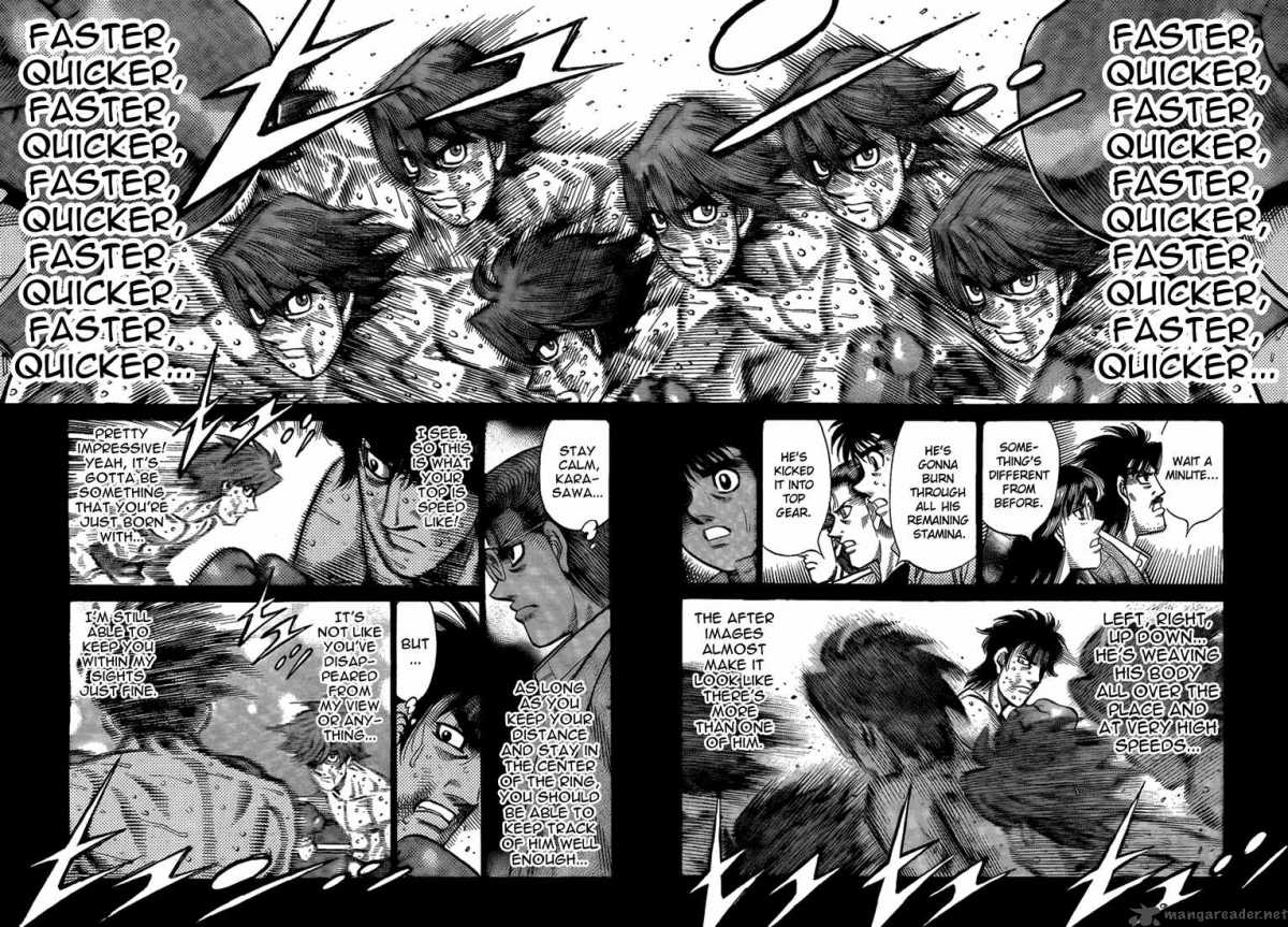 hajime_no_ippo_907_11