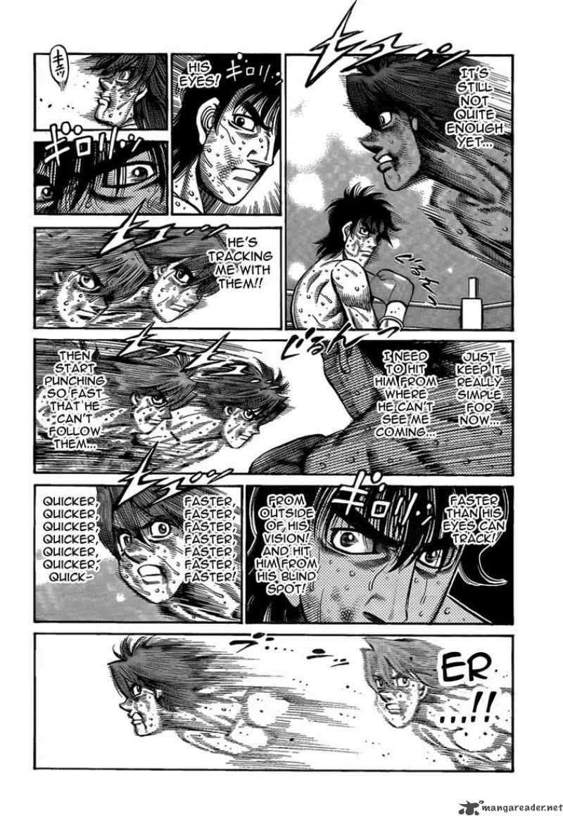 hajime_no_ippo_907_12