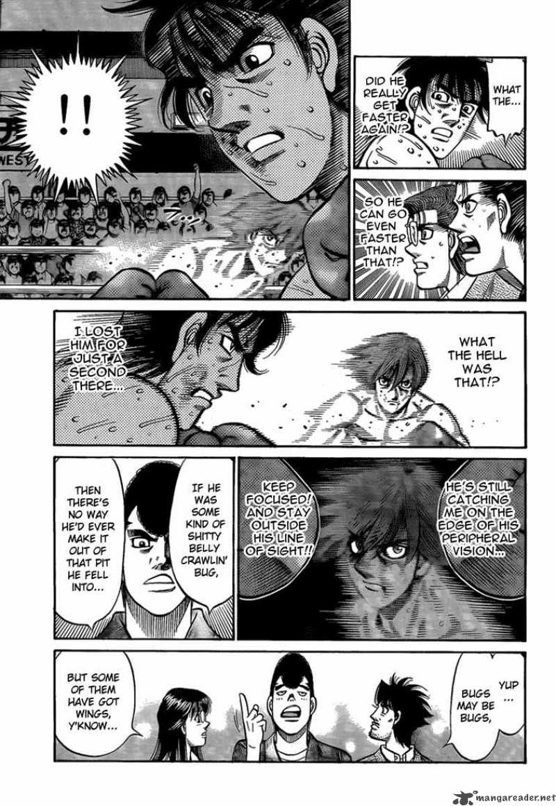 hajime_no_ippo_907_13