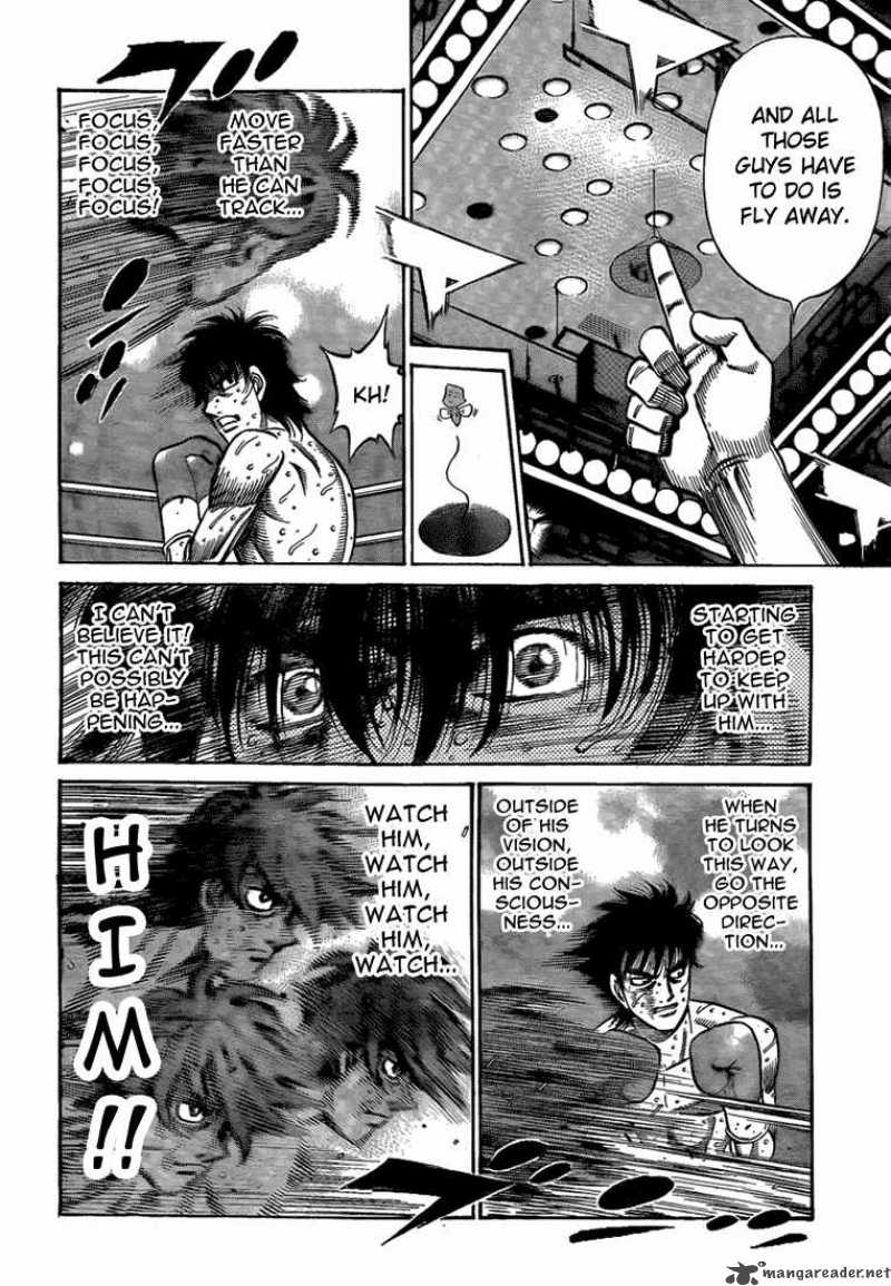 hajime_no_ippo_907_14