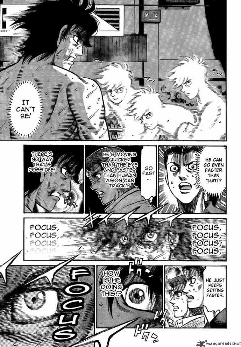 hajime_no_ippo_907_15