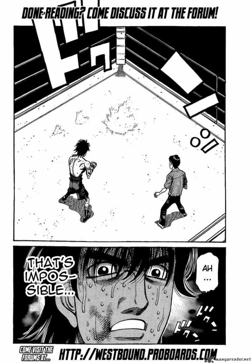 hajime_no_ippo_907_16