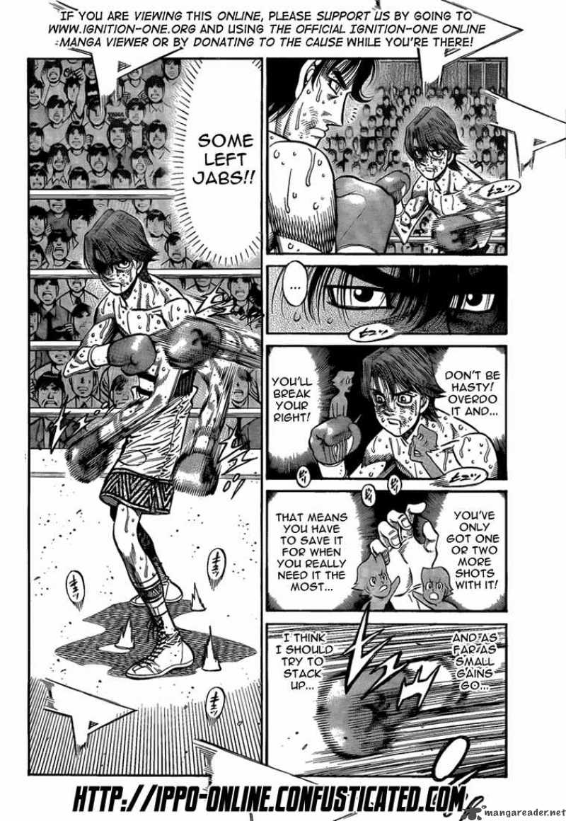 hajime_no_ippo_907_2