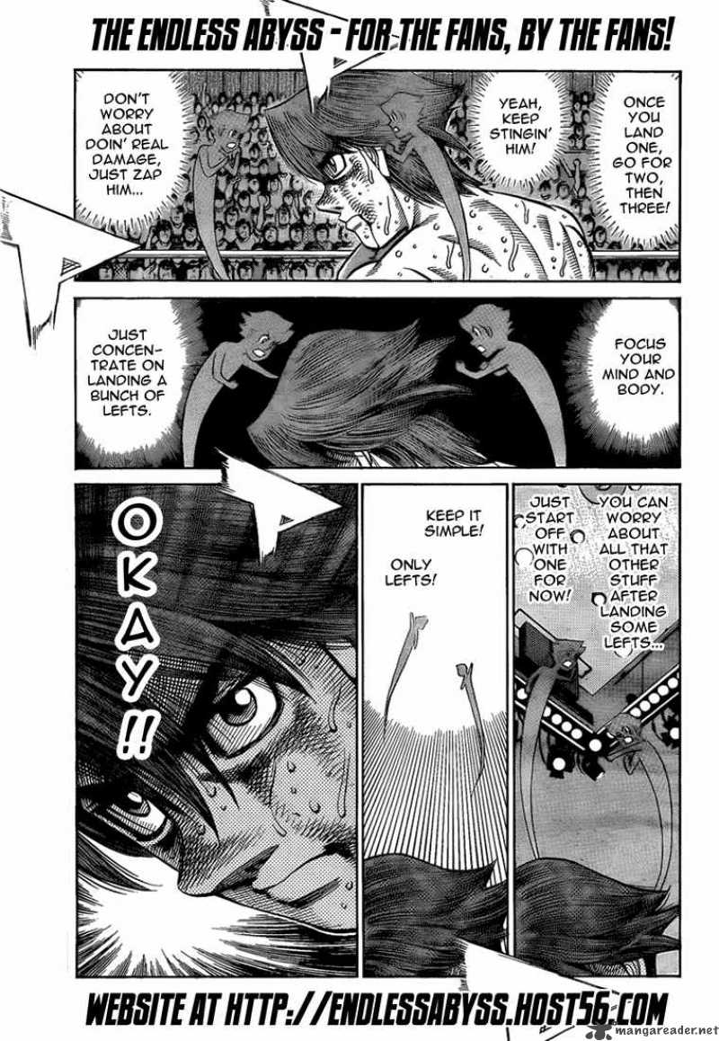 hajime_no_ippo_907_3