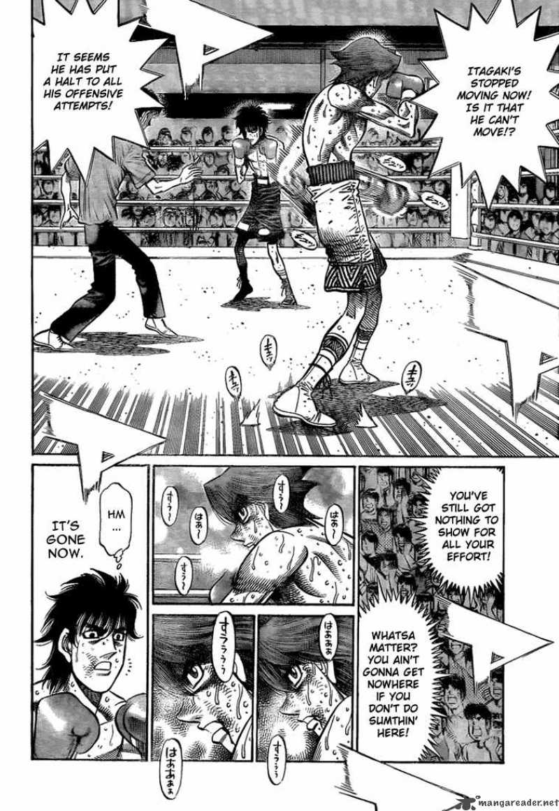 hajime_no_ippo_907_4