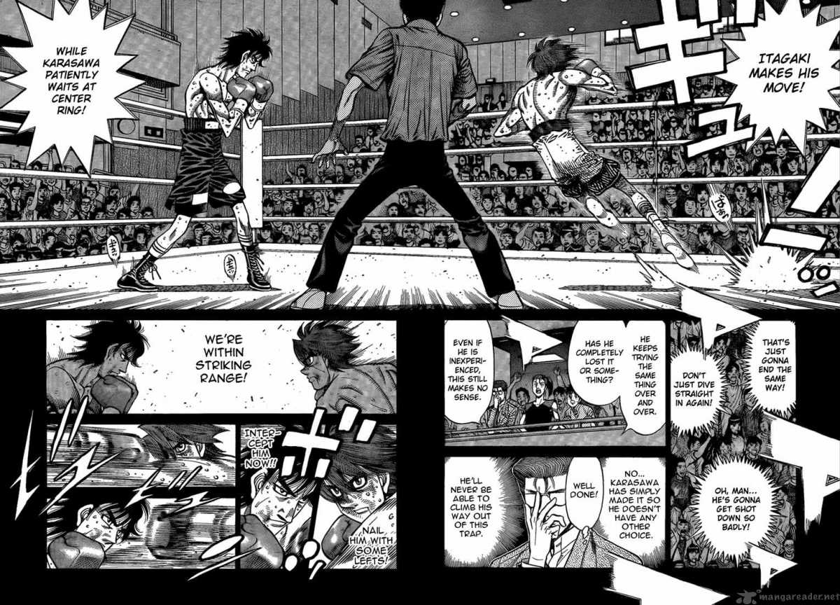 hajime_no_ippo_907_6