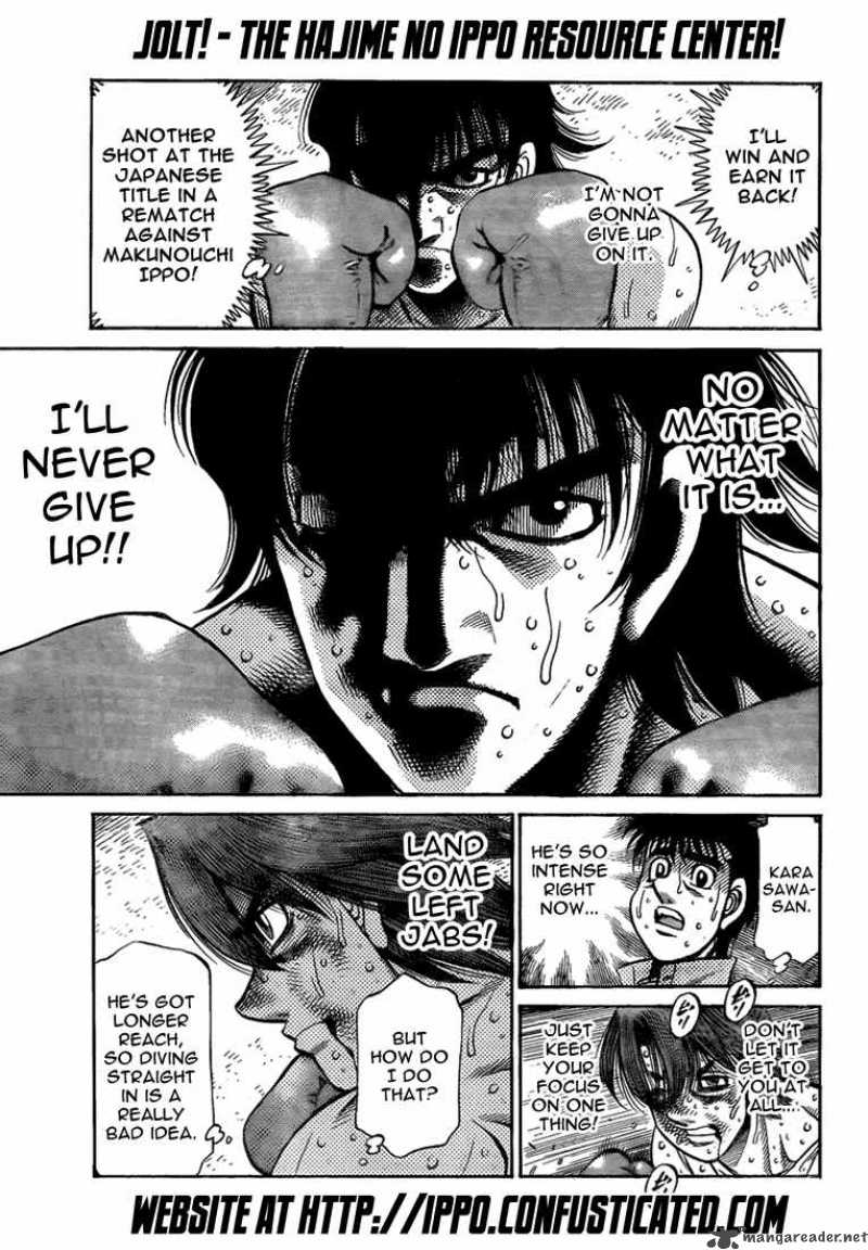 hajime_no_ippo_907_8
