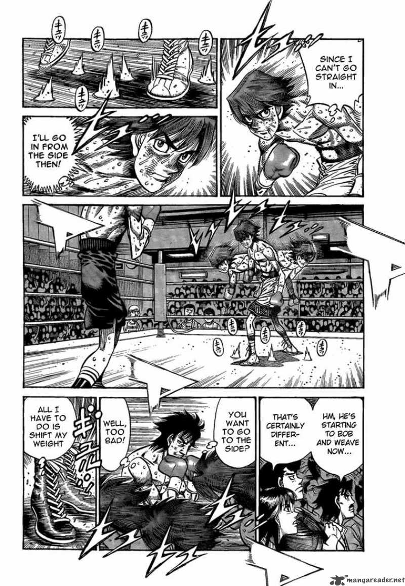 hajime_no_ippo_907_9