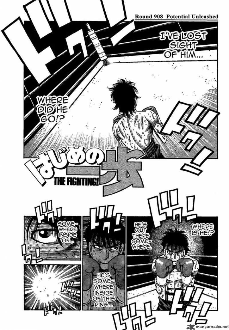 hajime_no_ippo_908_1