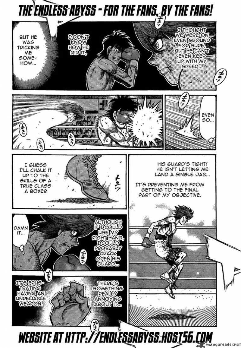 hajime_no_ippo_908_10