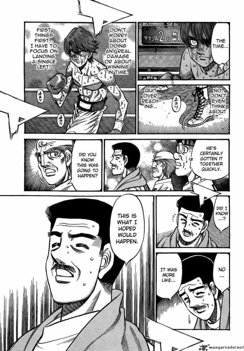hajime_no_ippo_908_11