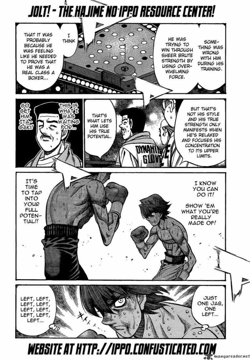 hajime_no_ippo_908_12
