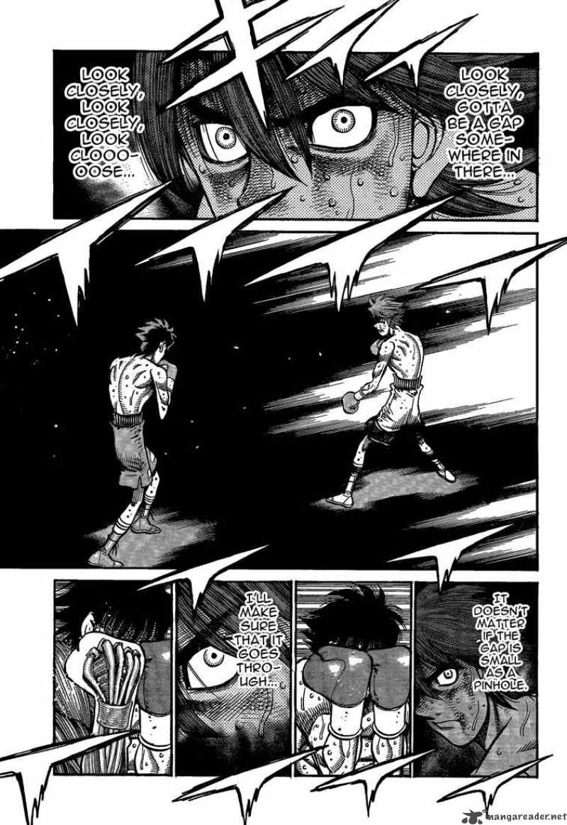hajime_no_ippo_908_13