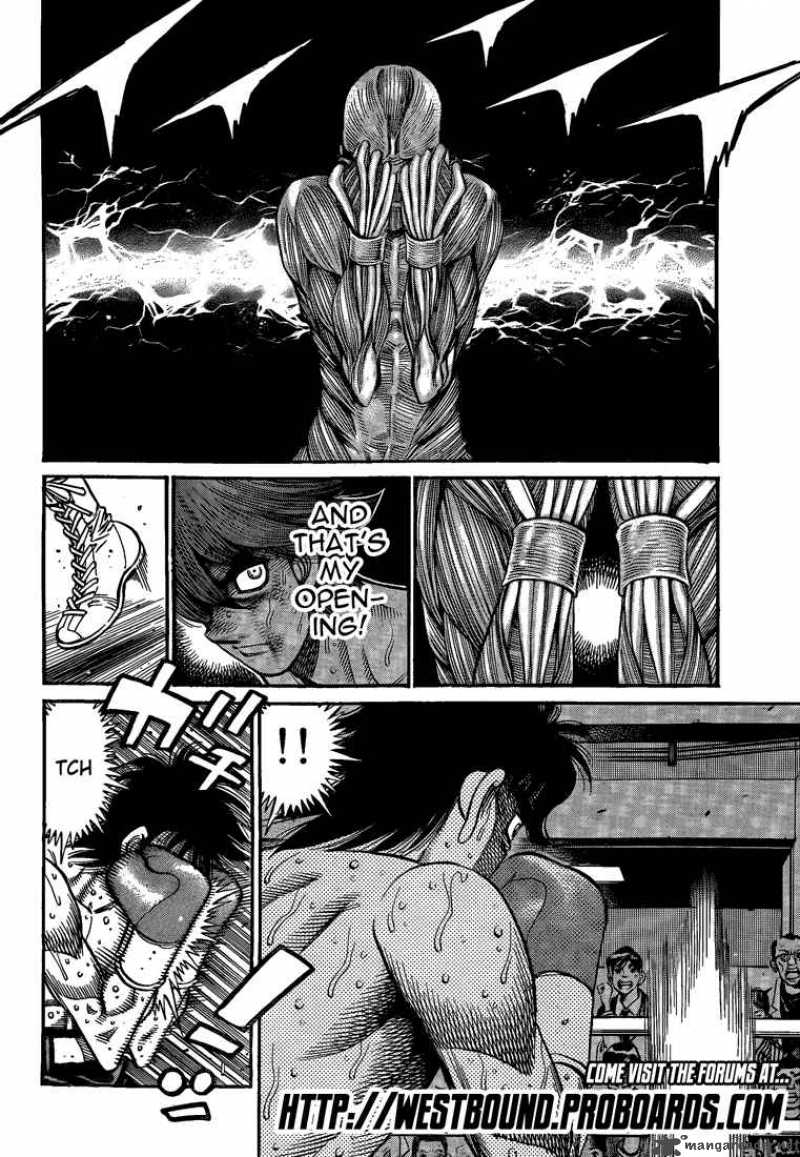 hajime_no_ippo_908_14