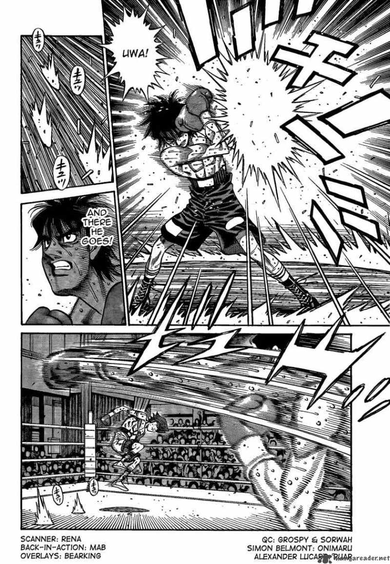 hajime_no_ippo_908_2