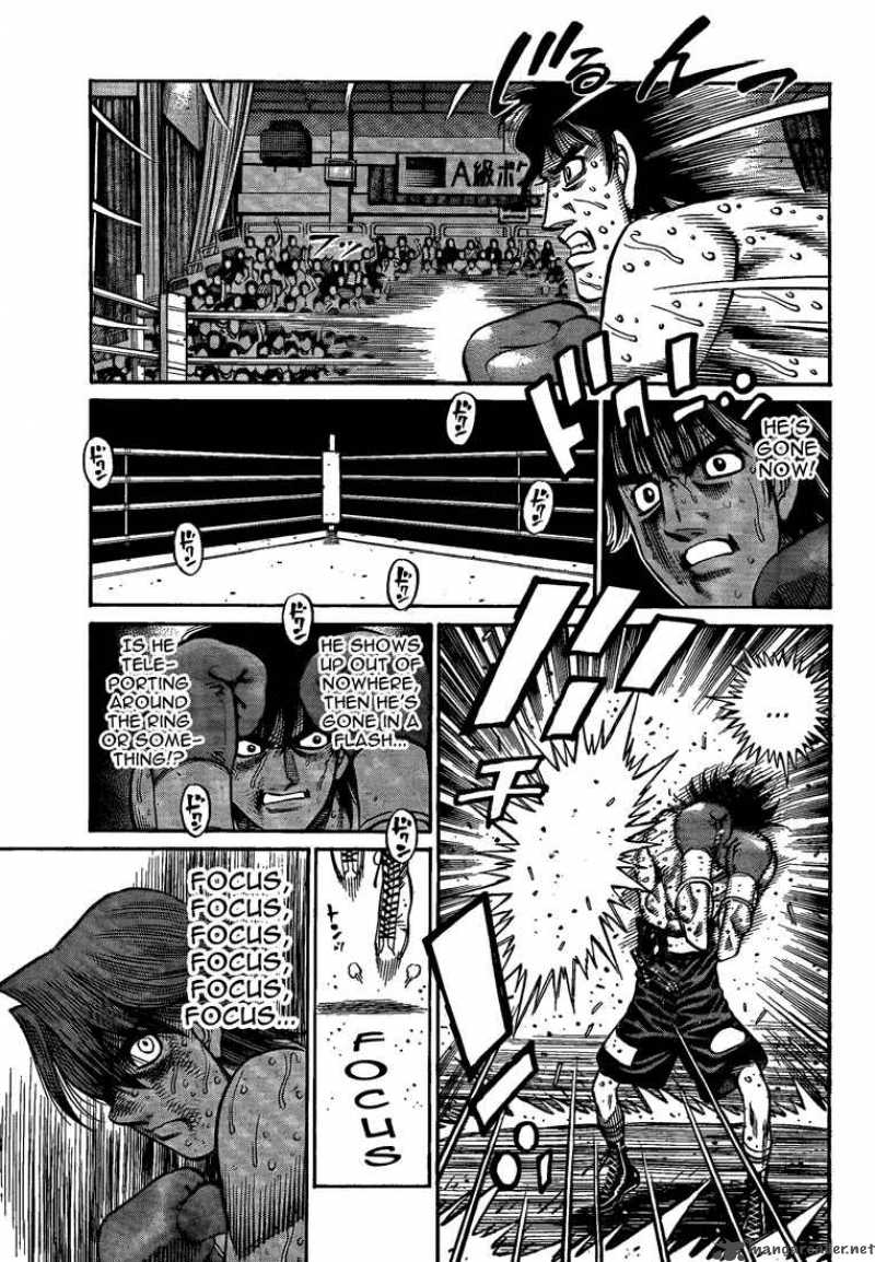 hajime_no_ippo_908_3