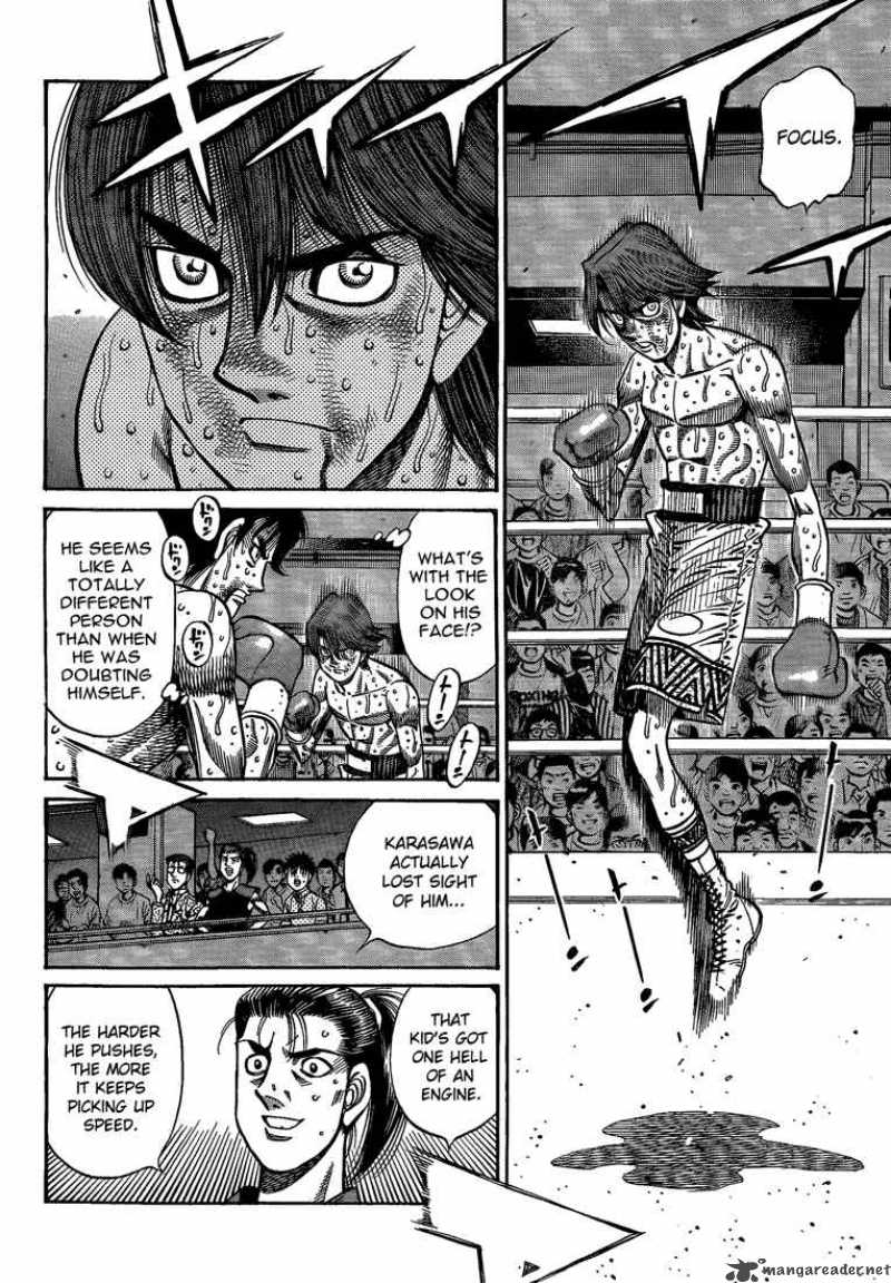 hajime_no_ippo_908_4