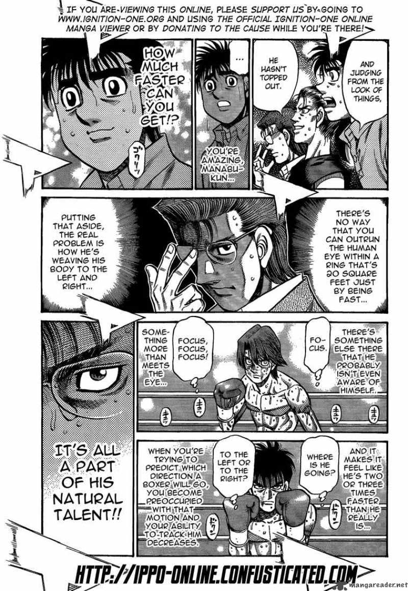 hajime_no_ippo_908_5