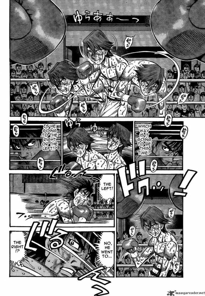 hajime_no_ippo_908_6
