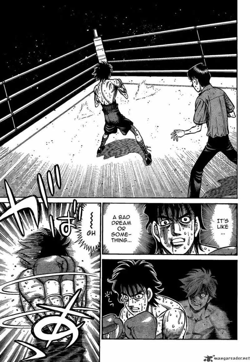 hajime_no_ippo_908_7