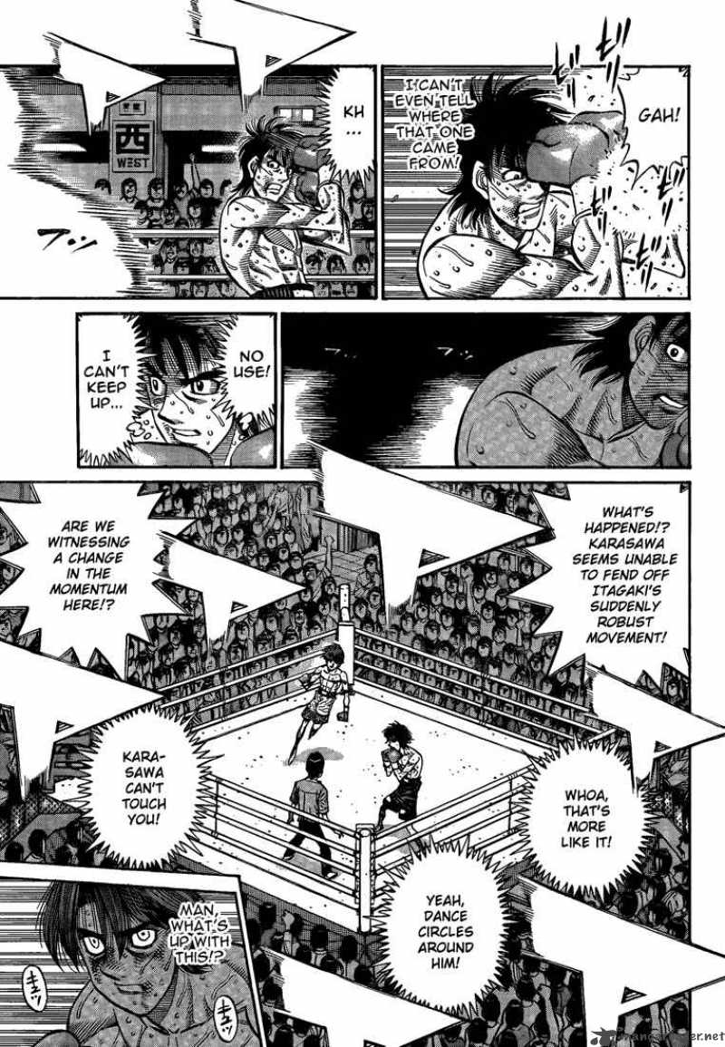 hajime_no_ippo_908_9