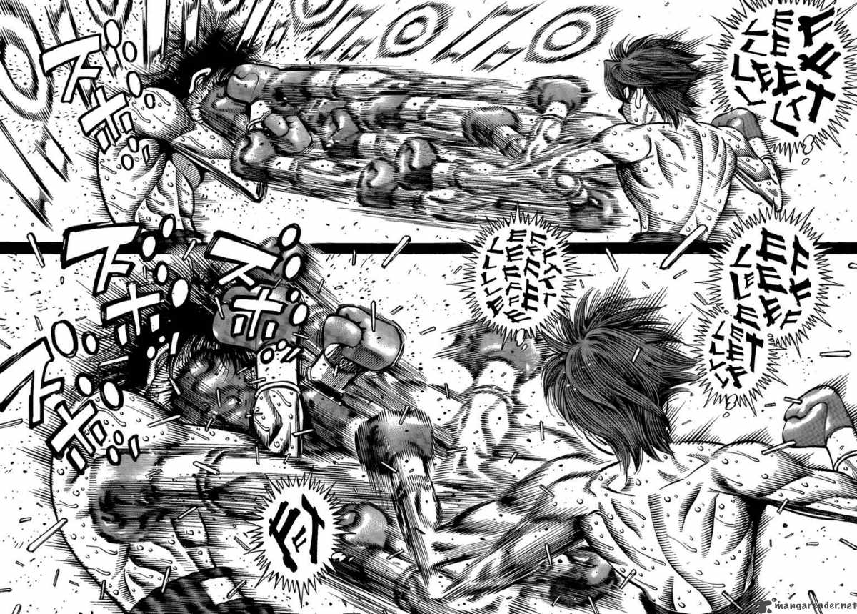 hajime_no_ippo_910_10