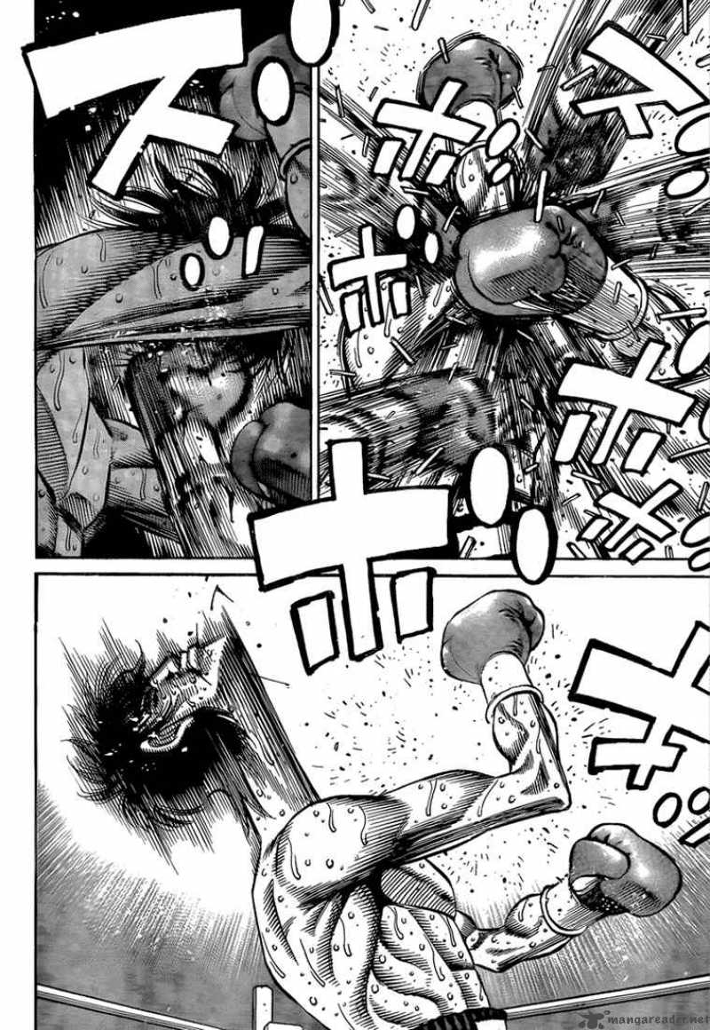hajime_no_ippo_910_11