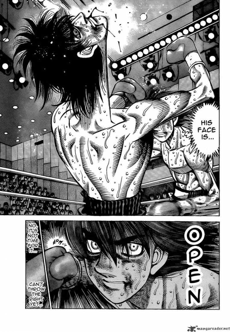 hajime_no_ippo_910_12
