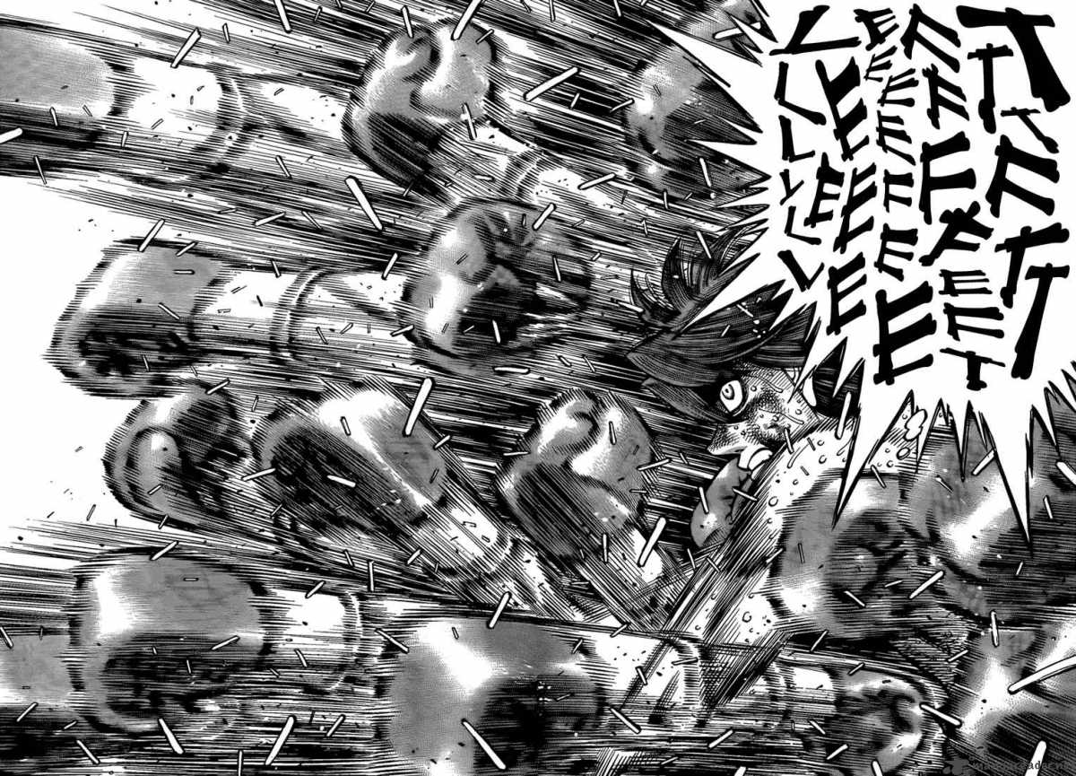 hajime_no_ippo_910_13