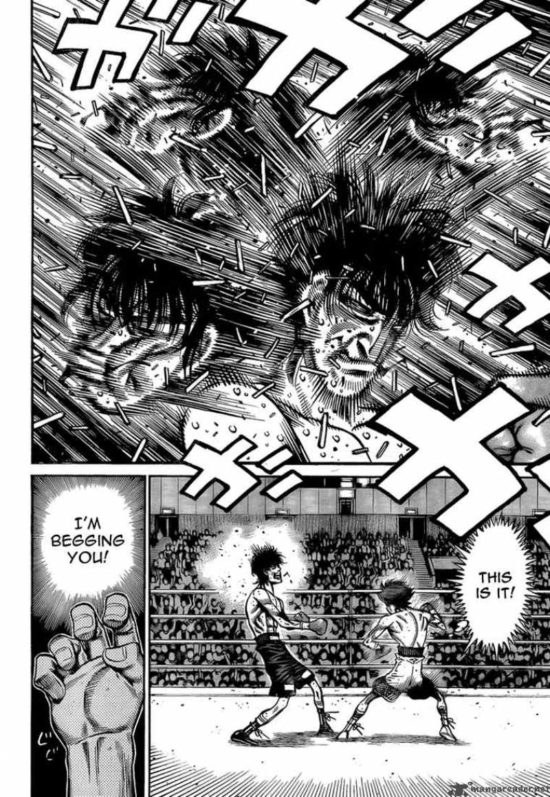hajime_no_ippo_910_14