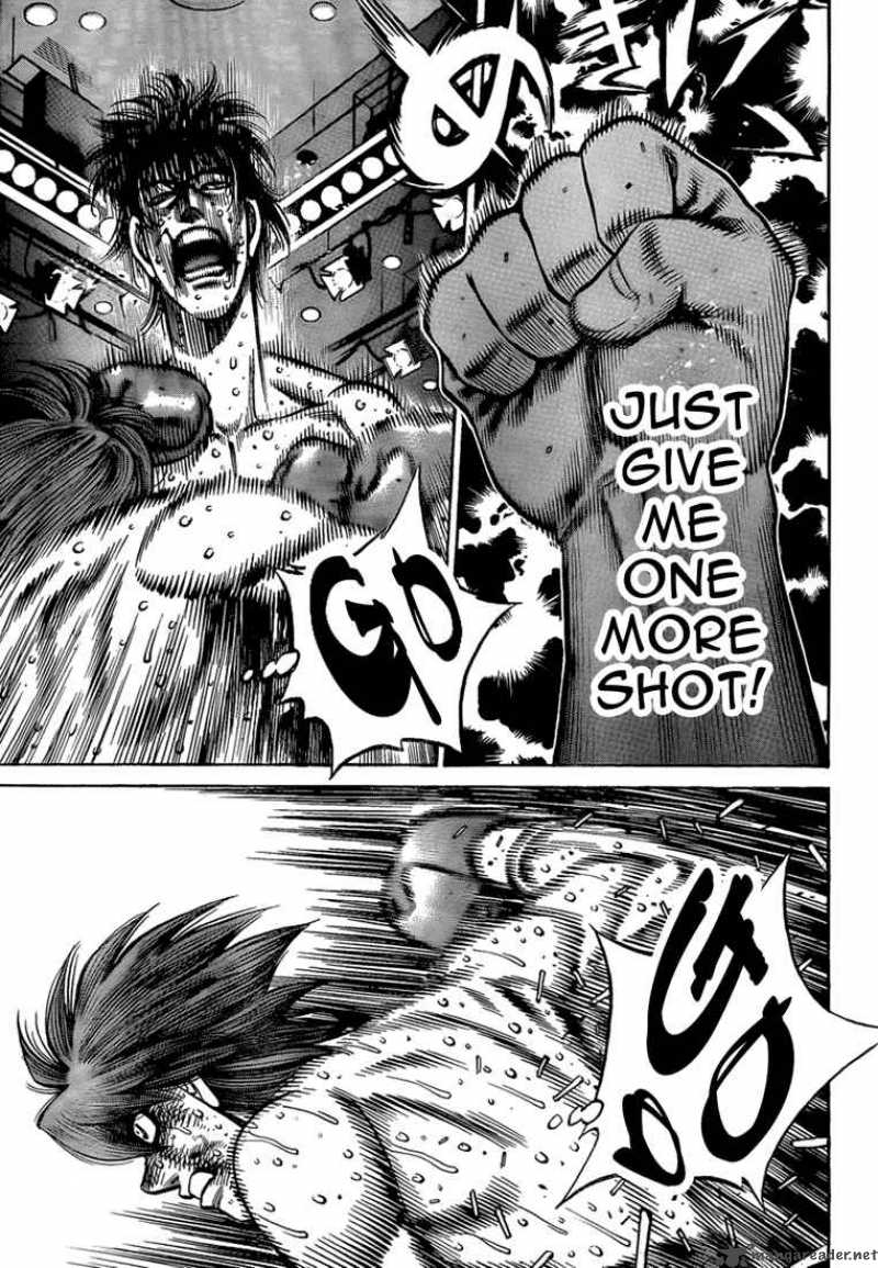 hajime_no_ippo_910_15
