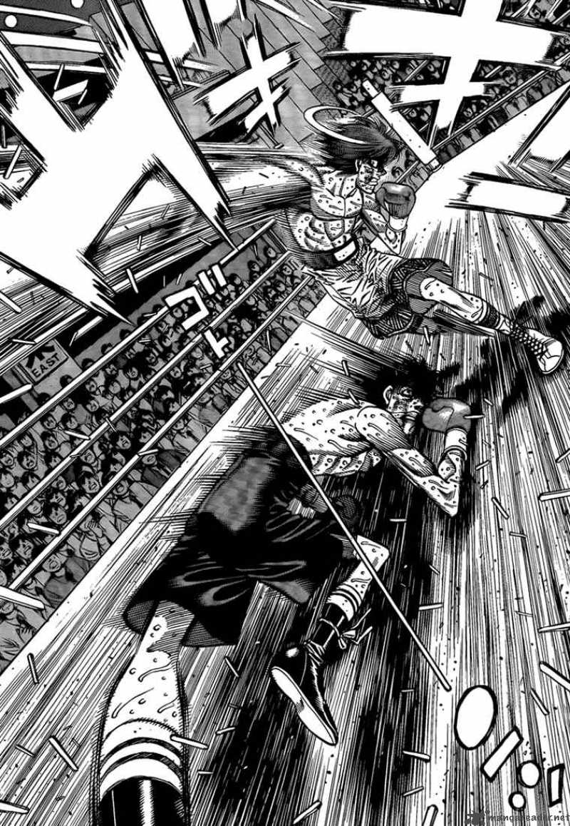 hajime_no_ippo_910_16