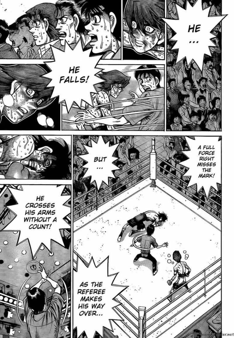 hajime_no_ippo_910_17
