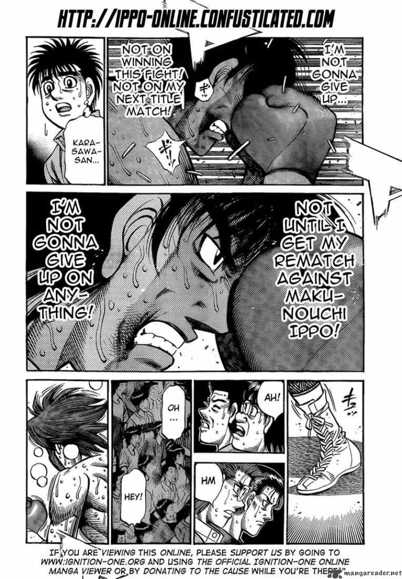 hajime_no_ippo_910_2