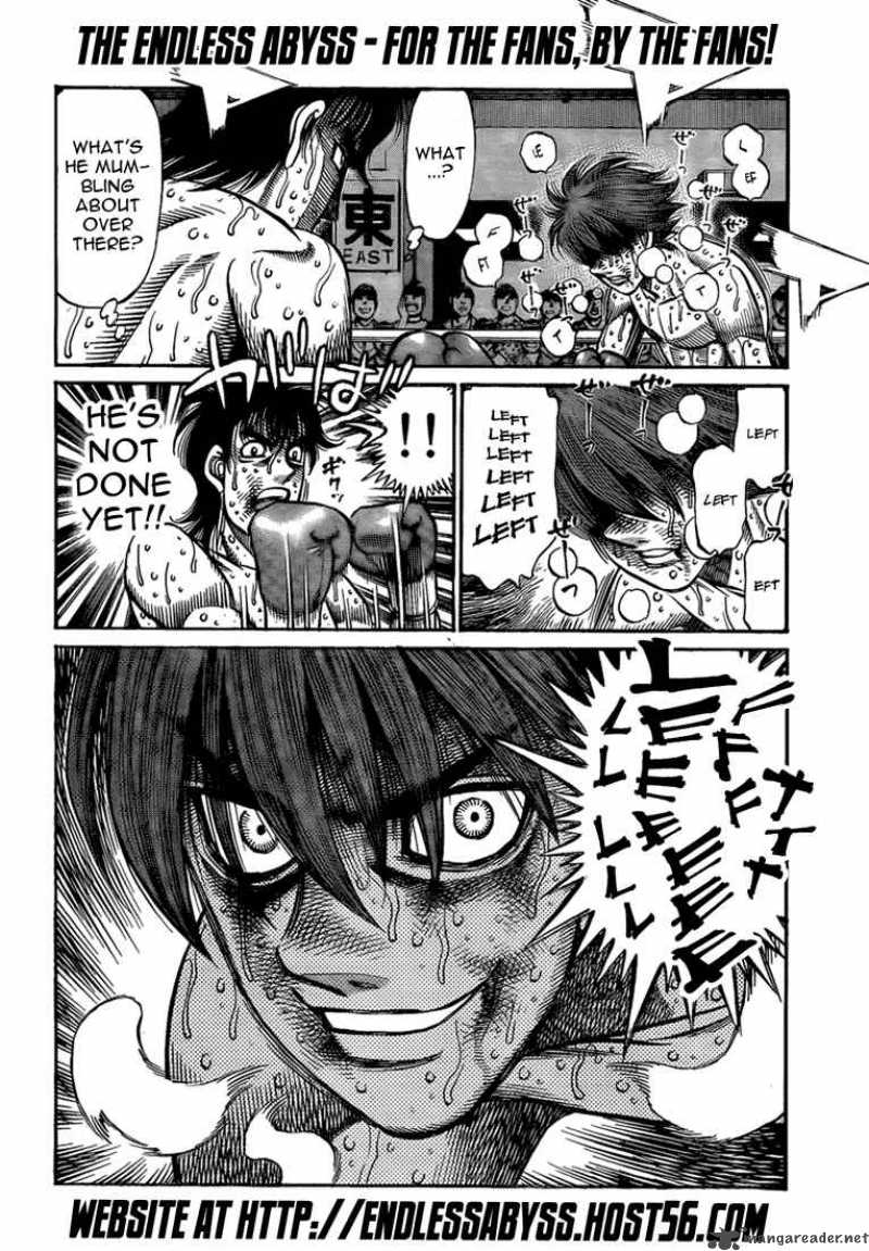hajime_no_ippo_910_4
