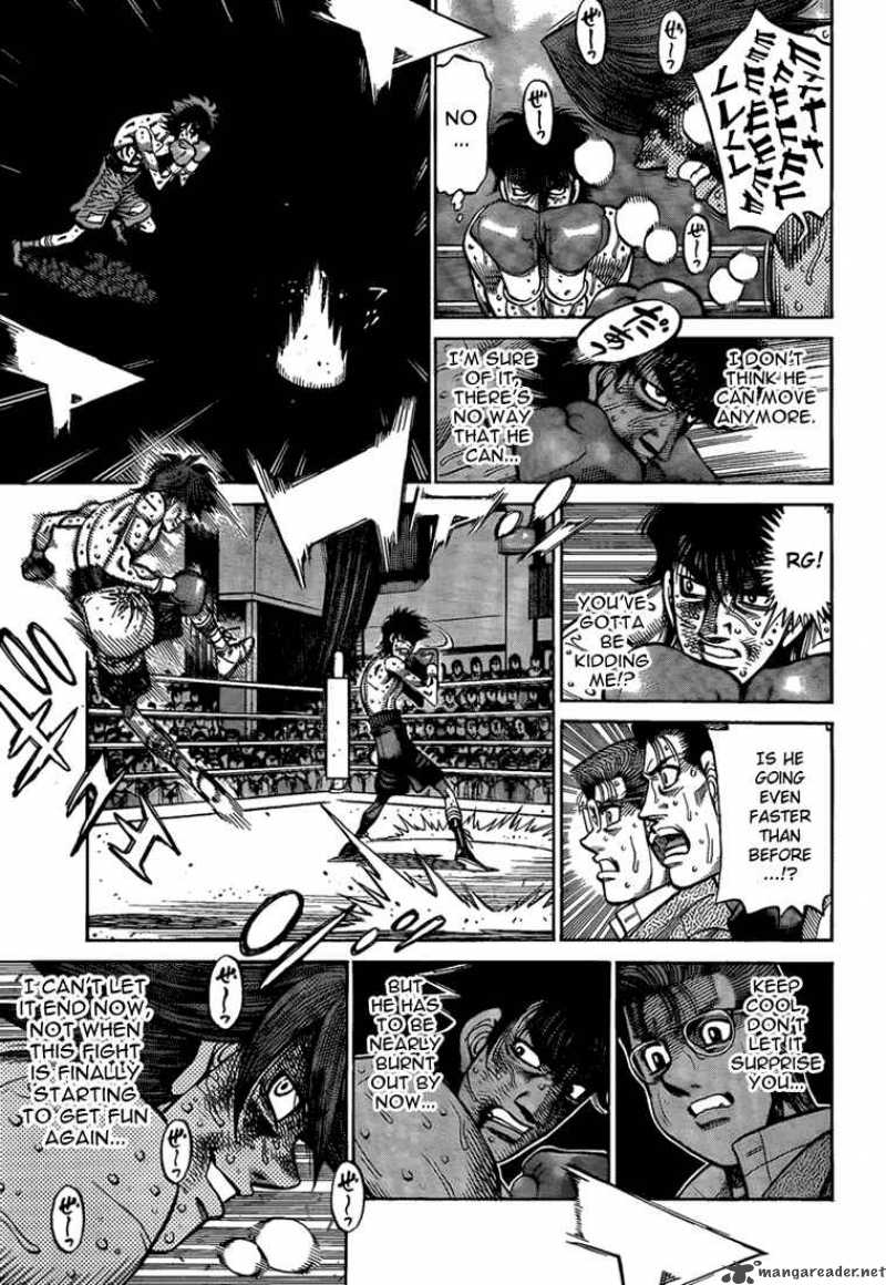 hajime_no_ippo_910_5