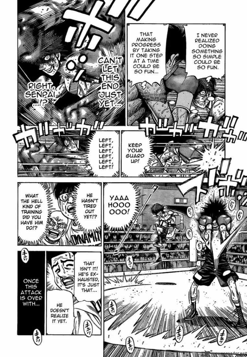 hajime_no_ippo_910_6