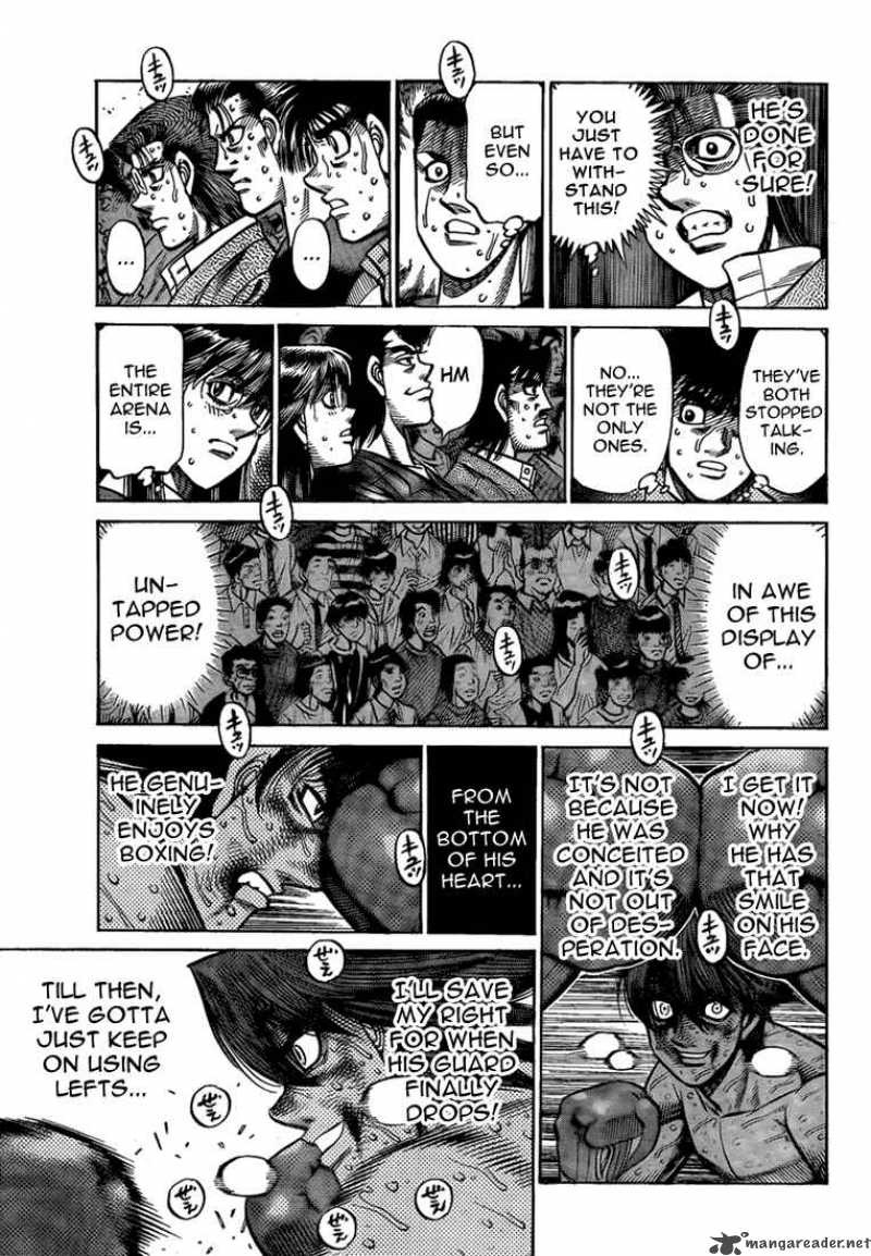 hajime_no_ippo_910_7