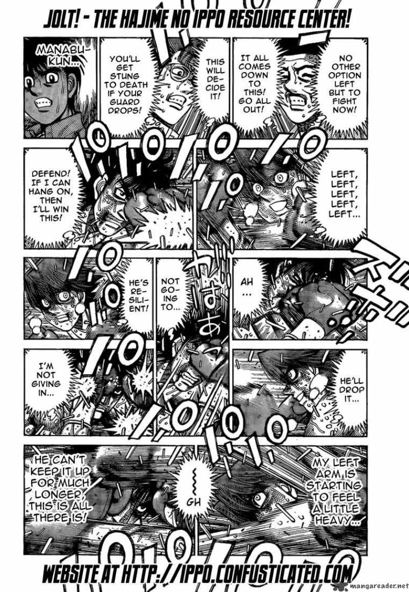 hajime_no_ippo_910_8