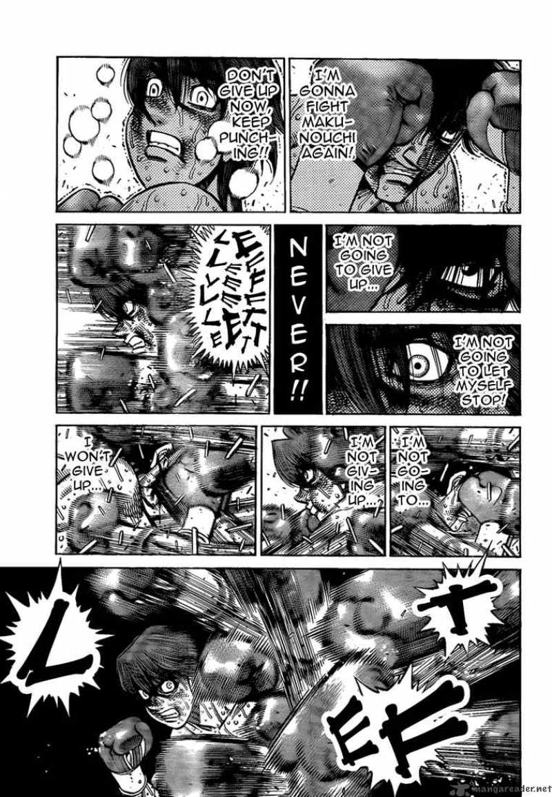 hajime_no_ippo_910_9