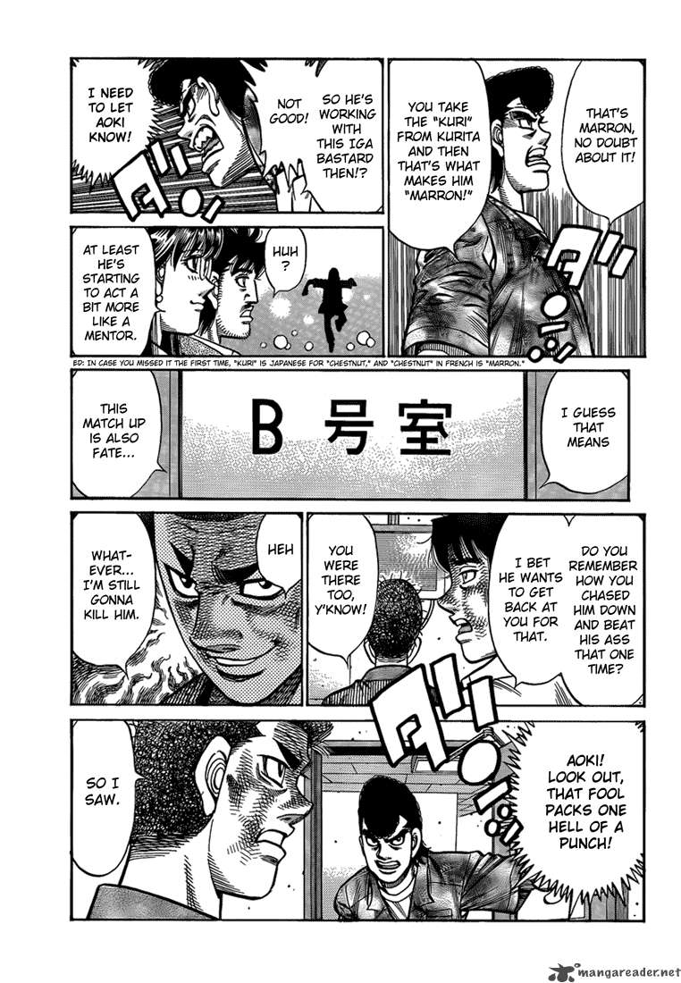 hajime_no_ippo_912_17