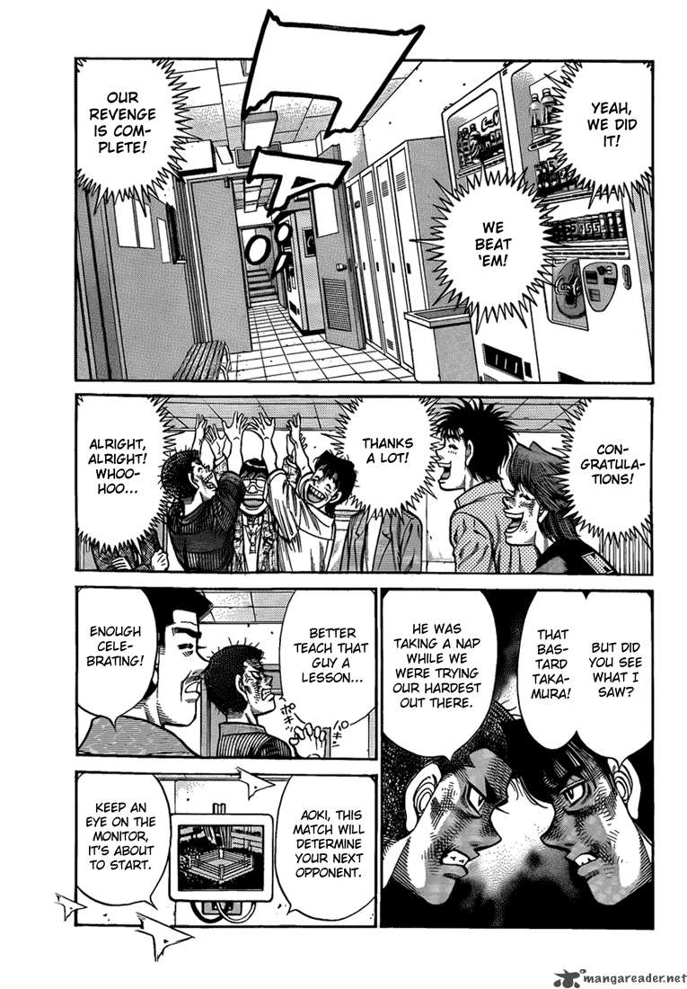 hajime_no_ippo_912_9