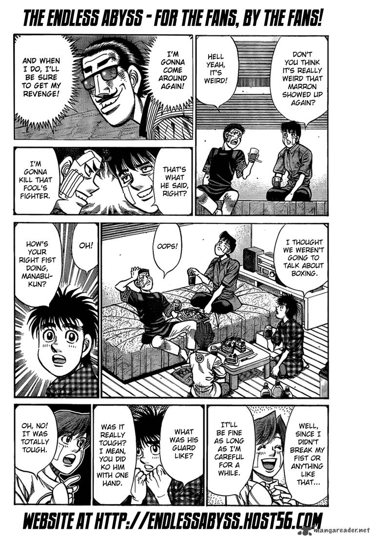 hajime_no_ippo_913_6