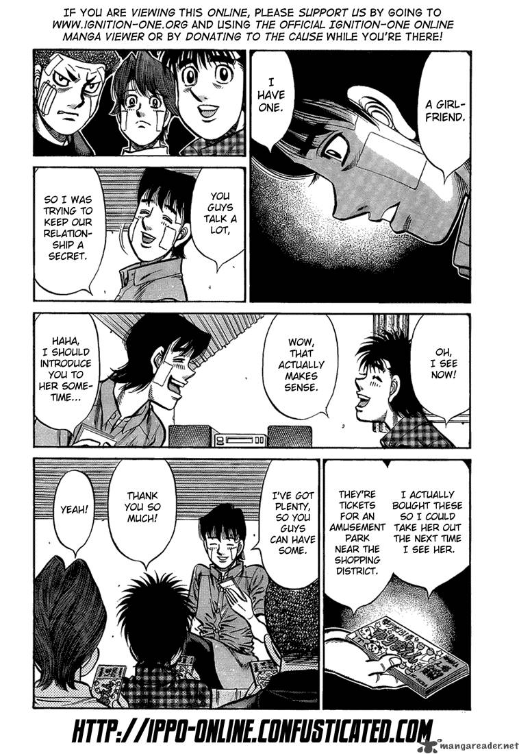 hajime_no_ippo_914_2