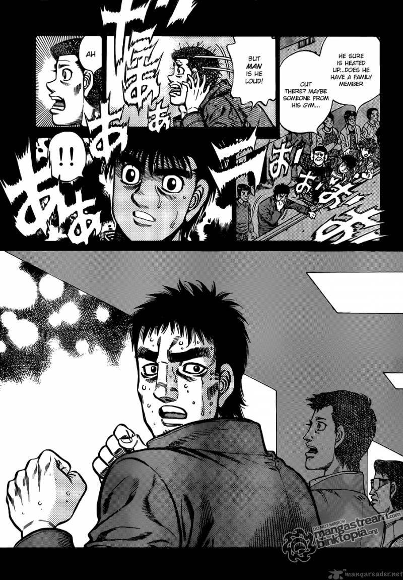 hajime_no_ippo_918_11