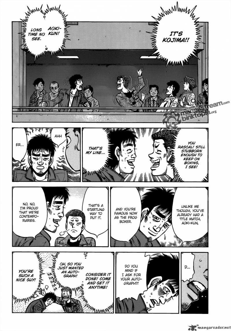 hajime_no_ippo_918_12